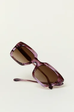 ba&sh LAIA< Eyewear