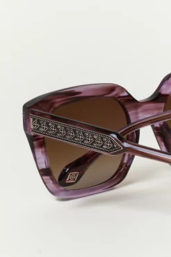 ba&sh LAIA< Eyewear