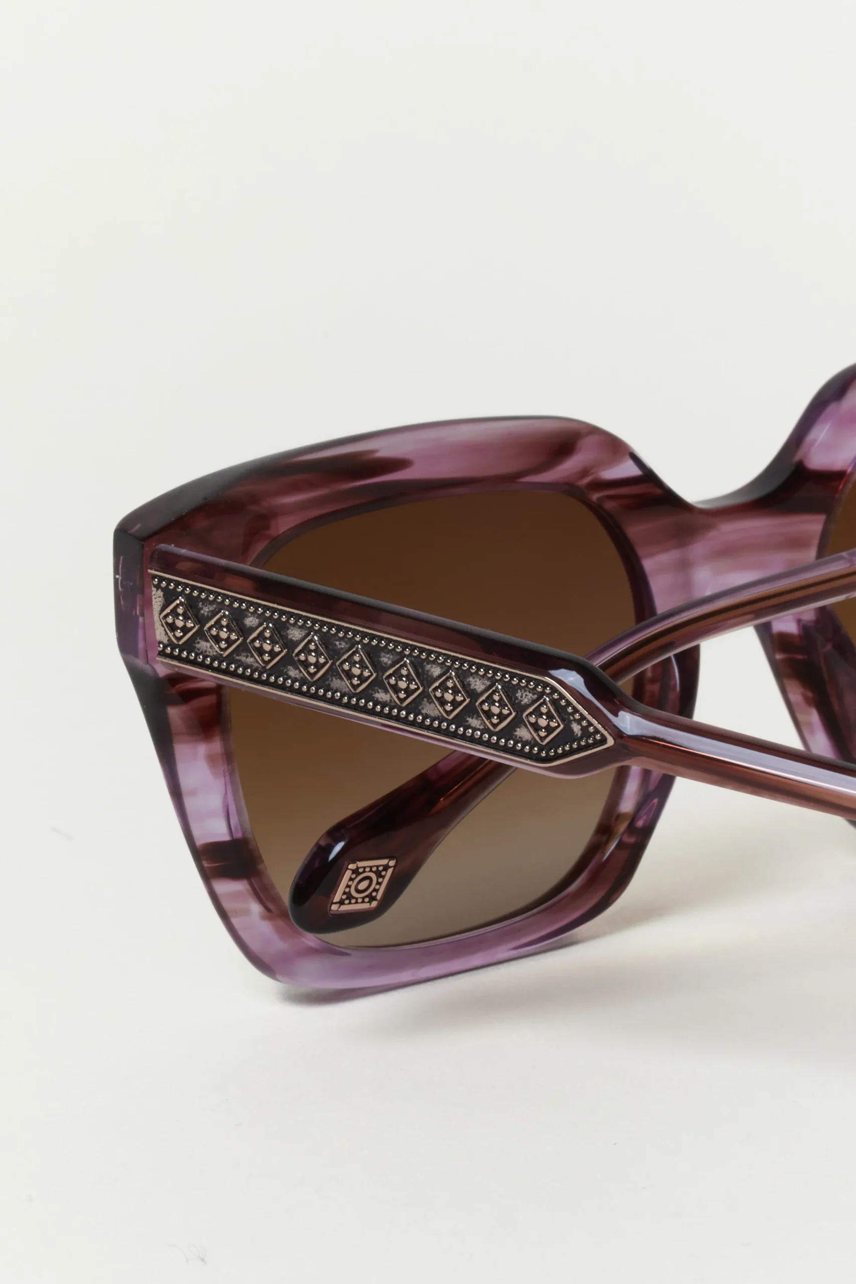 ba&sh LAIA< Eyewear
