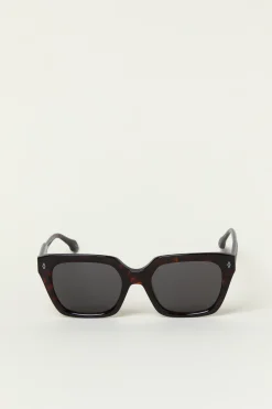 ba&sh LAIA< Eyewear