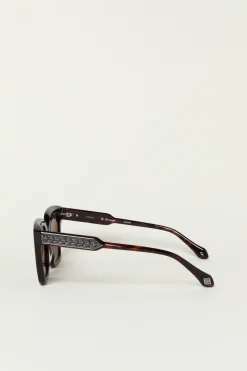 ba&sh LAIA< Eyewear
