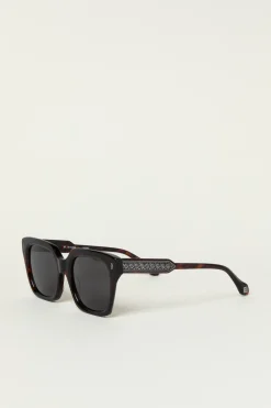 ba&sh LAIA< Eyewear