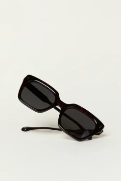 ba&sh LAIA< Eyewear