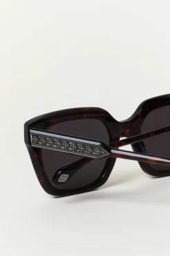 ba&sh LAIA< Eyewear