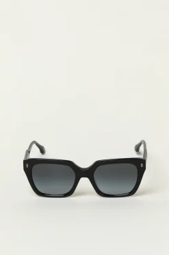 ba&sh LAIA< Eyewear