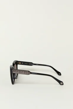 ba&sh LAIA< Eyewear