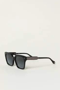 ba&sh LAIA< Eyewear