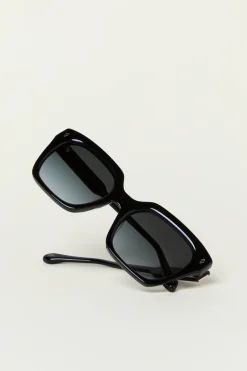 ba&sh LAIA< Eyewear