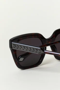 ba&sh LAIA< Eyewear