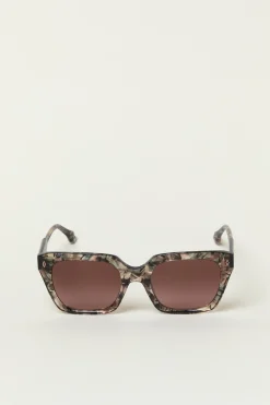 ba&sh LAIA< Eyewear