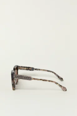 ba&sh LAIA< Eyewear