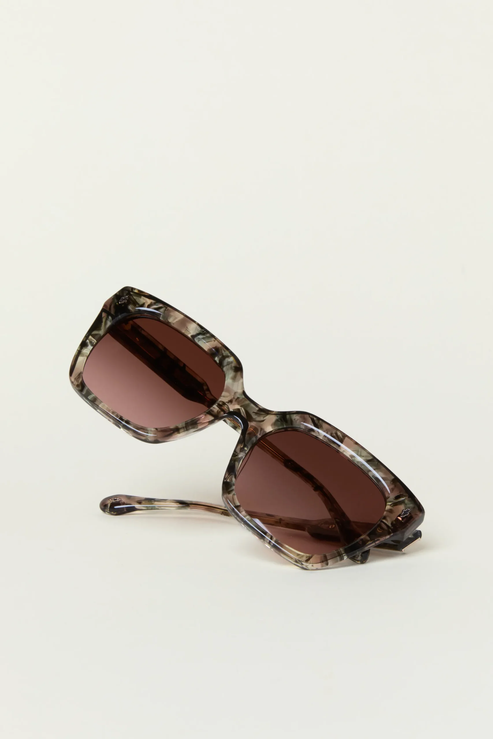 ba&sh LAIA< Eyewear