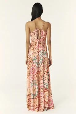 ba&sh LAMIA< Dresses