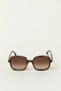 ba&sh LARA< Eyewear