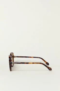 ba&sh LARA< Eyewear