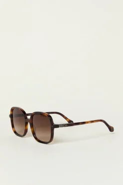 ba&sh LARA< Eyewear