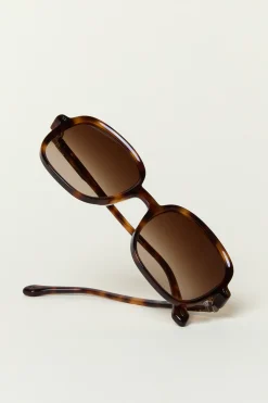 ba&sh LARA< Eyewear