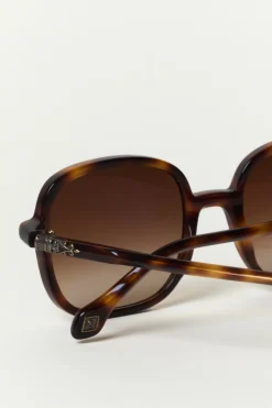 ba&sh LARA< Eyewear