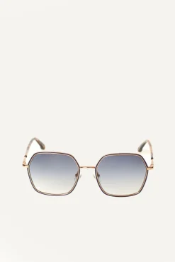 ba&sh LEA< Eyewear