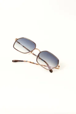 ba&sh LEA< Eyewear