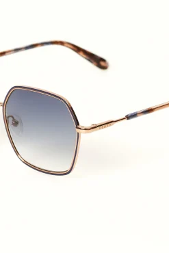 ba&sh LEA< Eyewear