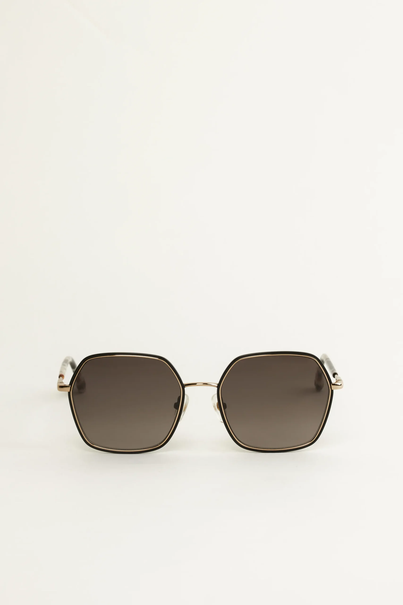 ba&sh LEA< Eyewear