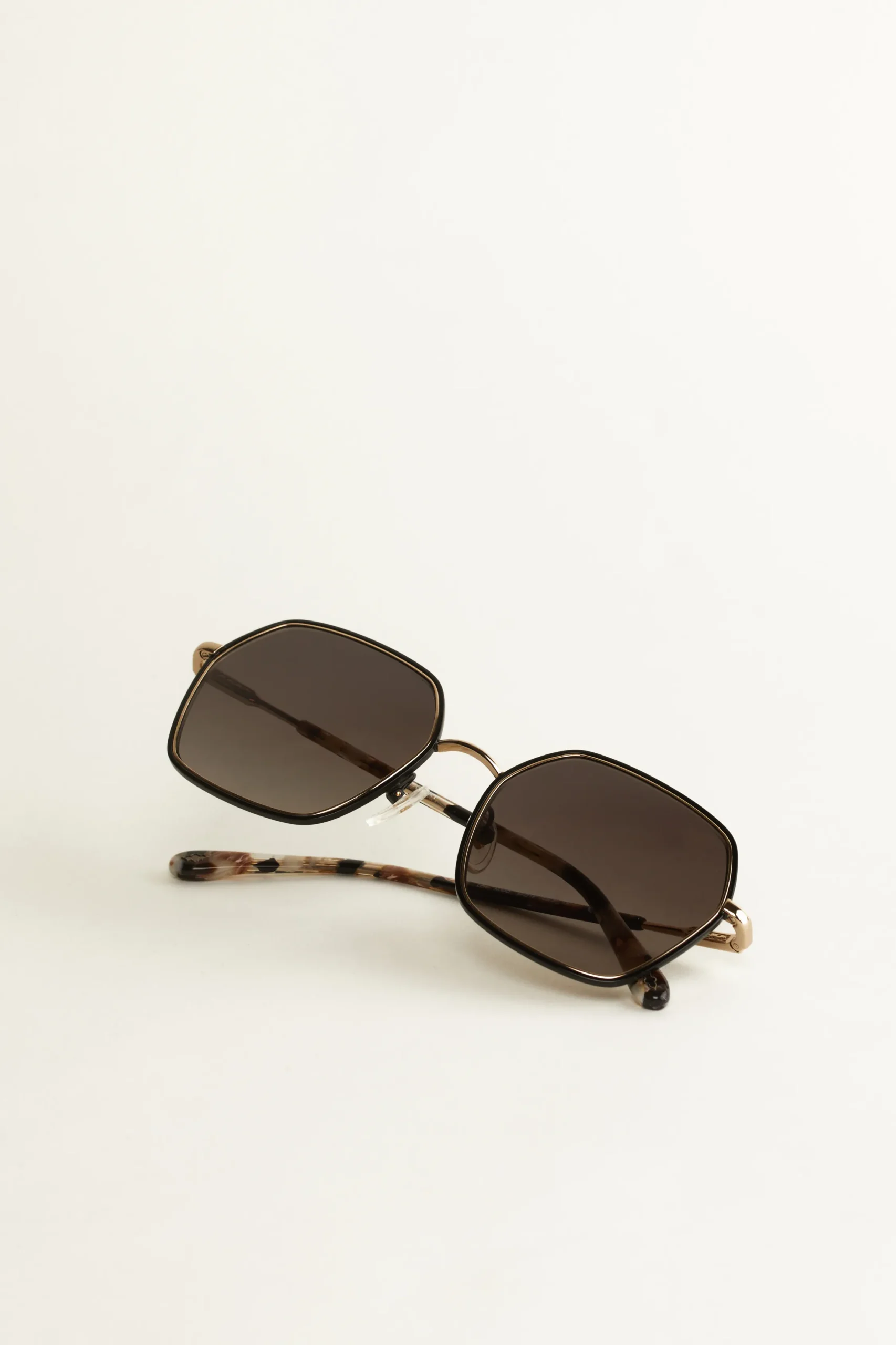 ba&sh LEA< Eyewear