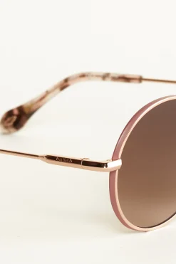 ba&sh LEEN< Eyewear