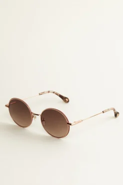 ba&sh LEEN< Eyewear