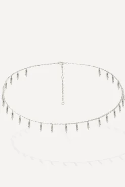 ba&sh LEONIE< Jewelry