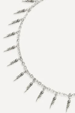 ba&sh LEONIE< Jewelry
