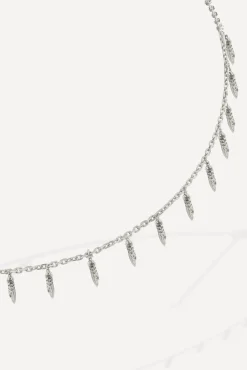 ba&sh LEONIE< Jewelry