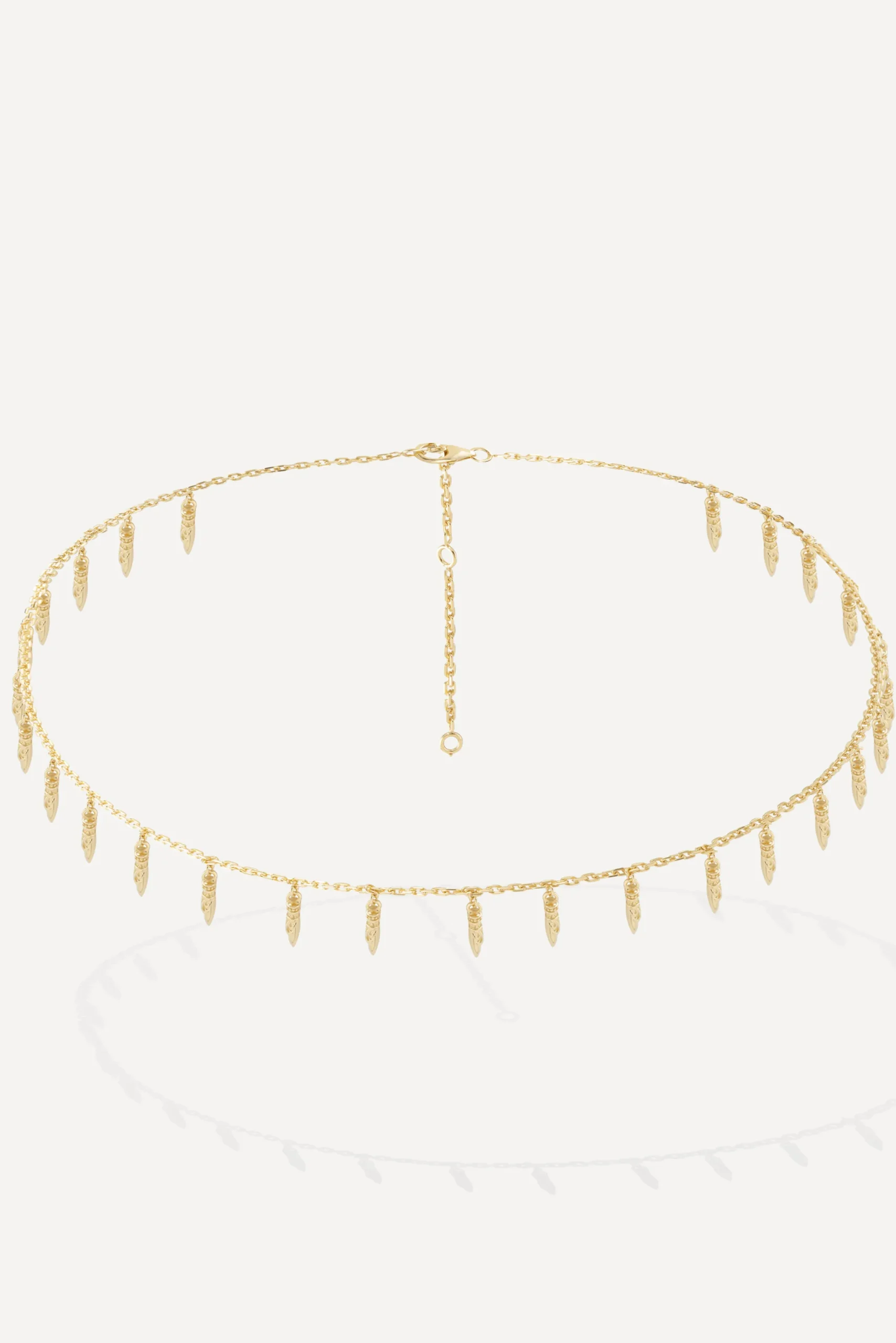 ba&sh LEONIE< Jewelry