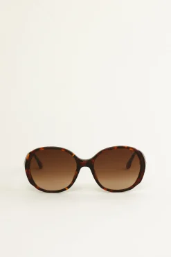 ba&sh LEONOR< Eyewear