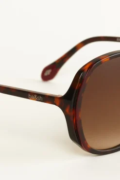 ba&sh LEONOR< Eyewear
