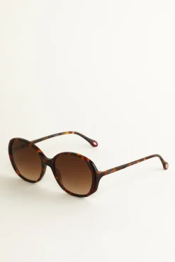 ba&sh LEONOR< Eyewear