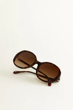 ba&sh LEONOR< Eyewear