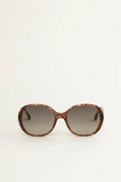 ba&sh LEONOR< Eyewear