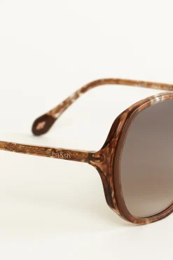 ba&sh LEONOR< Eyewear