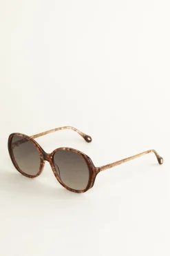ba&sh LEONOR< Eyewear