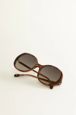 ba&sh LEONOR< Eyewear