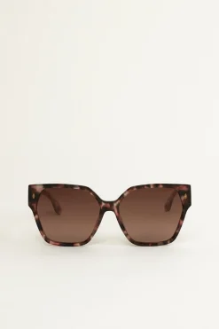 ba&sh LEORA< Eyewear