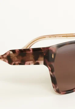 ba&sh LEORA< Eyewear