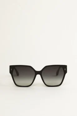 ba&sh LEORA< Eyewear