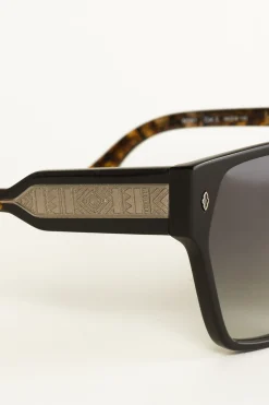 ba&sh LEORA< Eyewear