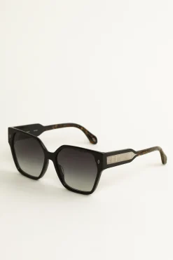 ba&sh LEORA< Eyewear