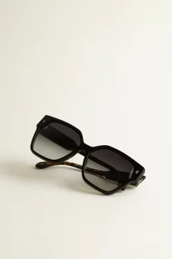 ba&sh LEORA< Eyewear