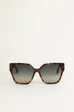 ba&sh LEORA< Eyewear
