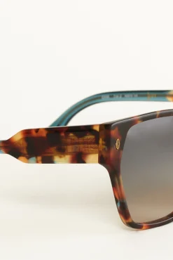 ba&sh LEORA< Eyewear