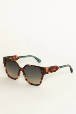 ba&sh LEORA< Eyewear